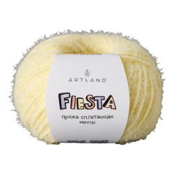 Artland Fiesta 171 - -    