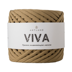Artland Viva 8029  -    