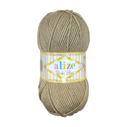 Alize Baby best 256  -    