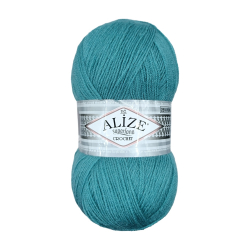 Alize Superlana tig 164  -    