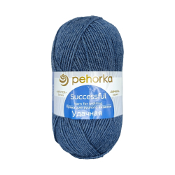 ������� ������� 255 ��������� - �������� ������� ������ ���