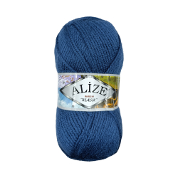 Alize Burcum klasik 353 -