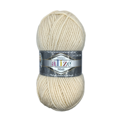 Alize Superlana midi 310  -    