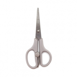 Hobby&Pro 590138      13.5 ,      