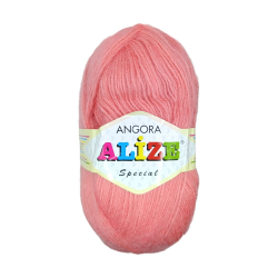 Alize - Angora special 2033  -    