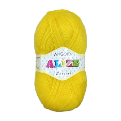 Alize Angora special 43052  -    