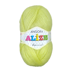 Alize Angora special 42136 - -    