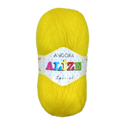 Alize Angora special 44335  -    