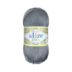 Alize Diva 348 