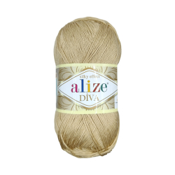 Alize Diva 368 -