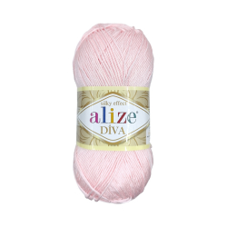 Alize Diva 768 -