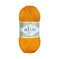 Alize Diva 120 