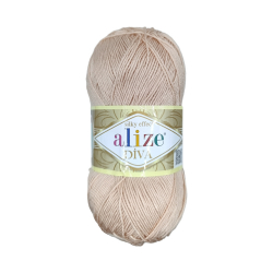 Alize Diva 161 
