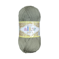 Alize Diva 283 