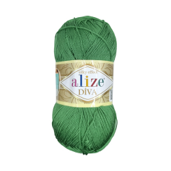 Alize Diva 910  