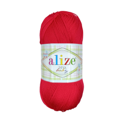 Alize Diva baby 70 
