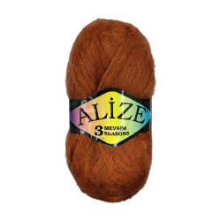 Alize Uc Mevsim 45227  1  -    