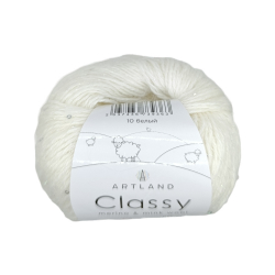 Artland Classy 10    -    