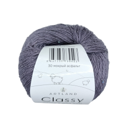 Artland Classy 30     -    