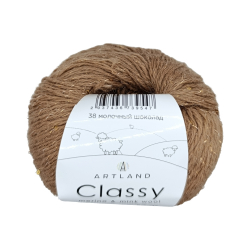 Artland Classy 38     -    