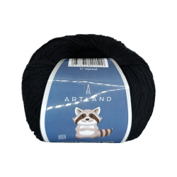 Artland Luxury Quality Mink 21    -    