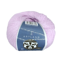 Artland Luxury Quality Mink 03   .  -    