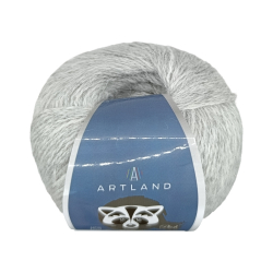 Artland Luxury Quality Mink 36     -    