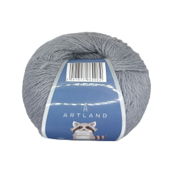 Artland Luxury Quality Mink 68    -    