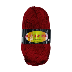 Celebi Etamin 019 - -    