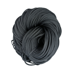 Gamma -036 (4 36)  4  100  290  -    