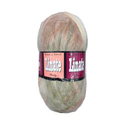 Linate Mohair 127   -    