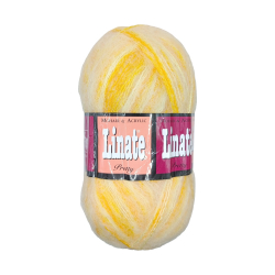 Linate Mohair 167   -    