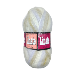 Linate Mohair 191 - -    
