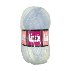Linate Mohair 136   -    