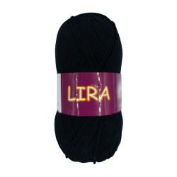 Vita Lira 5002  -     