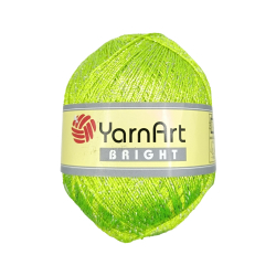 YarnArt Bright 122  -    