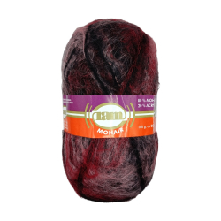 YarnArt Mohair ram -  -    