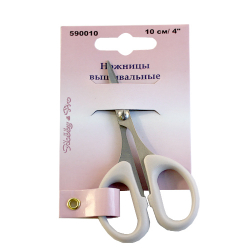 Hobby&Pro 590010   10 /4",      