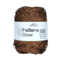 Artland Paillette Glow 32 - -    