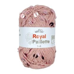 Artland Royal Paillette 02    1  -    