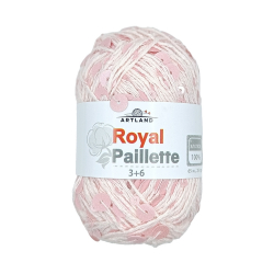 Artland Royal Paillette 65213 -. 1  -    