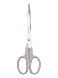 Hobby&Pro 590020   20 /8",      