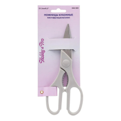 Hobby&Pro 590000    21.3/8.3',      