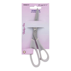 Hobby&Pro 590017      17 ,      