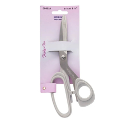 Hobby&Pro 590021   21 /8',      