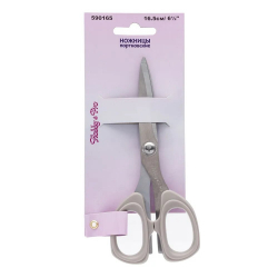 Hobby&Pro 590165   16.5 /6",      