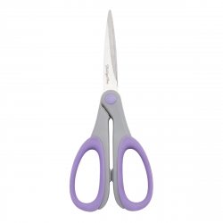 Hobby&Pro 590453      18,5     SOFT -,      