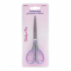 Hobby&Pro 590452      15     SOFT -,      
