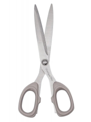 Hobby&Pro 590190    19 ,      