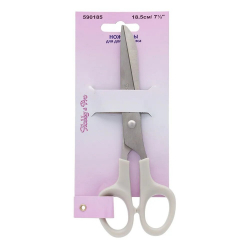 Hobby&Pro 590185      18.5 ,      